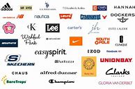Image result for German Clothing Brands List