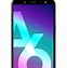 Image result for Samsung Galaxy Note 5 SM