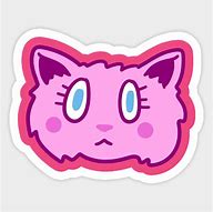 Image result for Troll Face Cat