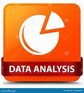 Image result for Data Analysis Symbol