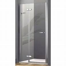 porta doccia cristallo cabine doccia in cristallo un lato vendita porta doccia cristallo cabine doccia in cristallo un lato vendita