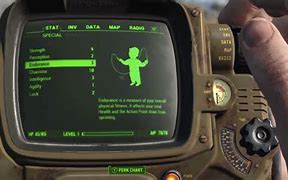Image result for Fallout Hand Computer