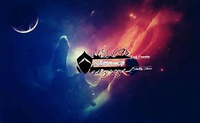 Image result for Space YouTube Banner