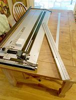 Image result for Mat Machine