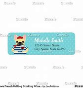 Image result for Bulldog Clip Name Tag