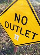 Image result for Funny Ignored Warning Signs