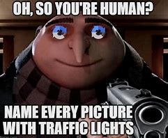 Image result for Meme Human Is From U