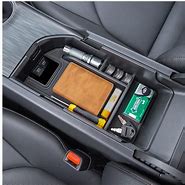 Image result for 2018 Camry XSE V6 Interior