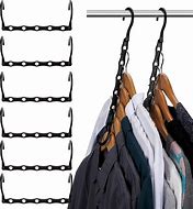 Image result for ABS Display Hangers