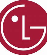 Image result for Logo LG Display Trang
