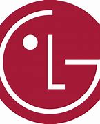 Image result for G Electronics Logo