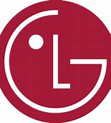 Image result for LG Electronics Website