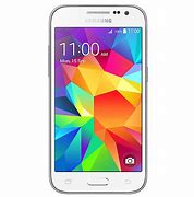 Image result for Samsung Galaxy Core Prime Latest Phone