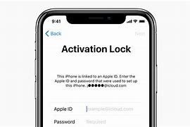 Image result for During Activation iPhone