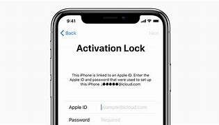 Image result for iPhone Side Lock