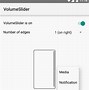 Image result for Lower Volume Button