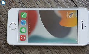 Image result for iPhone SE 1st Generation Wallpaper Home Screen