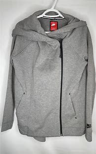 Image result for PepsiCo Hoodie