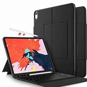 Image result for Keyboard Case for 8th Generation iPad