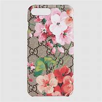Image result for Gucci Bloom iPhone 7 Plus Case