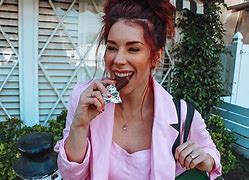 Image result for Keto Meal Replacement Bars