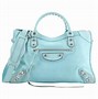 Image result for Baby Blue Balenciaga