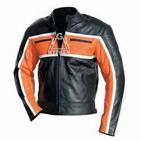 Image result for Racing Suit Jacket