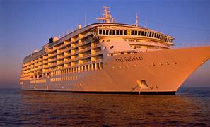 Image result for Sjow Me a Pic of the Largest Ship in the World