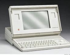 Image result for Tecnologias De 1989