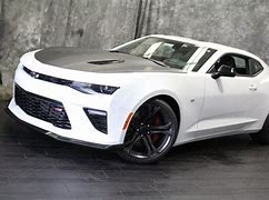 Image result for 2019 Camaro 2SS