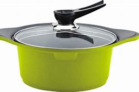 Image result for Large School Cooking Pot