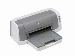 Image result for Old HP Printer Models