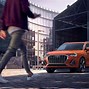 Image result for Audi Q3 Premium