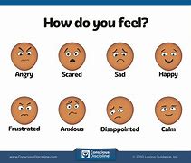 Image result for Emotion Individual Faces