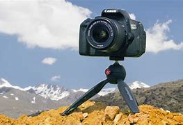 Image result for Mini Camera Stand