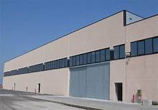 capannone industriale prefabbricato prefabbricato a mezzani parma prefabbricati capannone industriale prefabbricato prefabbricato a mezzani parma prefabbricati