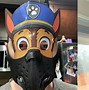 Image result for PPE Mask Funny