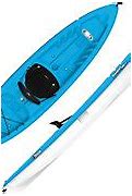 Image result for Pelican Rise 100X Kayak