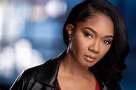 Image result for Michelle I Lamb Actress