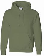 Image result for Boys Hoodie Shirts