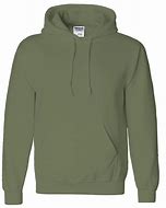 Image result for Good Quality Plain Hoodies