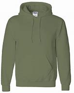 Image result for Some Pictures of Hoodie