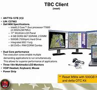 Image result for Computer System Digital an Tyq-129 V 2