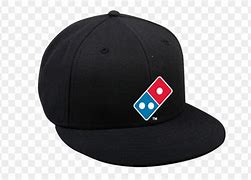Image result for Pizza Hat Transp
