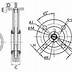 Image result for Butterfly Valve Body Parts Wafer