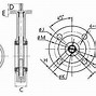 Image result for Flap Seat Valve