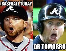 Image result for Funny Atlanta Braves Memes