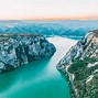 Image result for Serbia Must-See