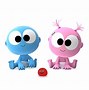 Image result for Baby First TV Toys
