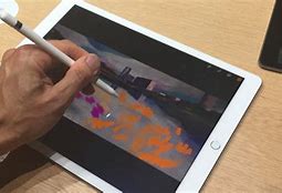 Image result for Giant iPad